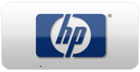 HP, Hewlett-Packard