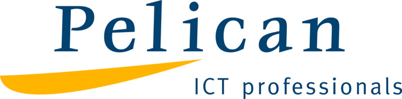 Pelican ICT