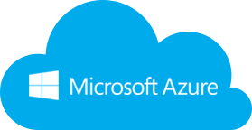 logo-microsoft-azure-cloud